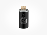 TDK退出更长寿命的功率因数校正 (PFC) 电容器
