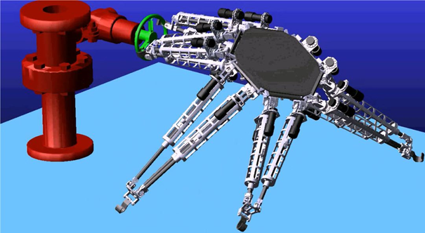 1565603912165646.png image.png