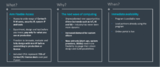 ARM DesignStart让你感到前所未有的灵活