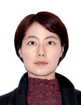 艾迈斯半导体:能家居将会在未来成为主流