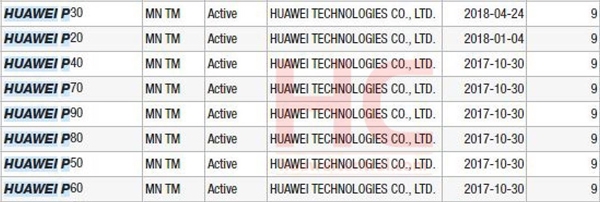 手机cpu联发科p90排名_联发科发布HelioP90:CPU为A75,GPU性能提升50%,主打(2)