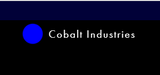 Cobalt Industries利用AI技术推汽车新产品YouX