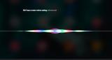Apple将推出HomePod智能音箱,谁会为高价买单?