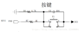 STM32F103_通用定时器“输入捕获”测量输入脉冲宽度