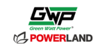 Green Watt Power推出EVD500系列全封装500W DC/DC变换器,可应用于电动汽车