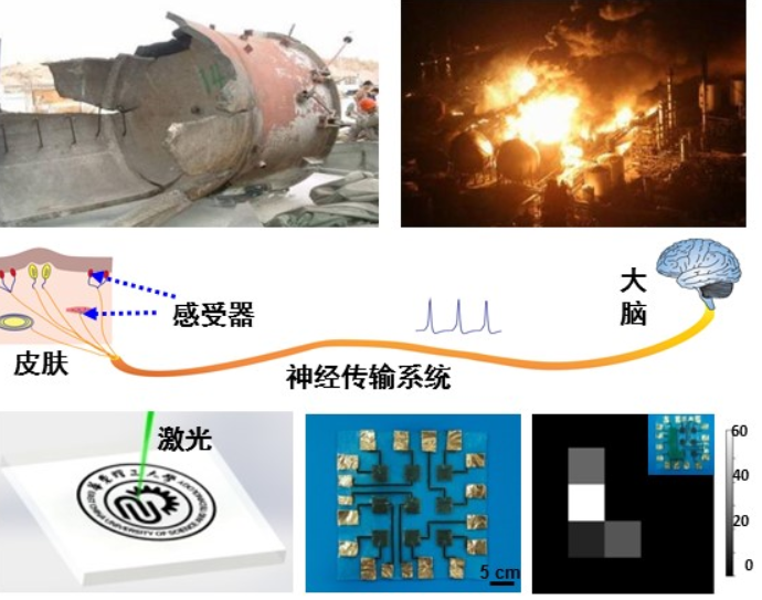 1566873918347691.png 图片.png