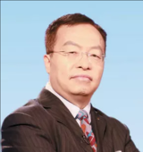 在AI技术的潮起潮落中,神经形态芯片未来发展方向如何?