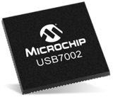 技术文章—USB技术最新进展介绍