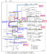 STM32开发 -- 时钟系统详解