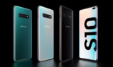 郭明錤预测:Galaxy S11将成为全球首部超薄屏下指纹手机
