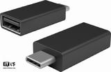 USB4规范标准已发布,基于Thunderbolt,未来几个月就能用上!