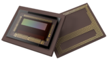 Teledyne e2v全新CMOS 传感器,专为3D激光三角测量法应用而设计