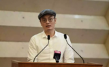 中国无人机界的“乔布斯”——大疆掌舵人