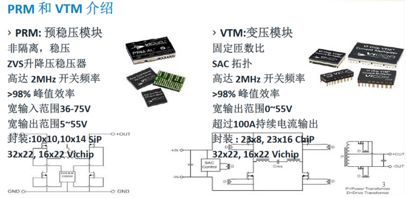 1568886685894519.png 图片.png