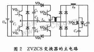 基于DSP+μC/OS-Ⅱ的励磁系统的研究