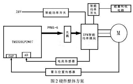 20110215113357592.jpg