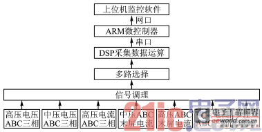 2.gif