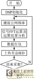 3.gif