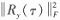 A DSP-based blind recognition method for space-time coding in MIMO systems