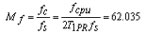 Digital Control of SPWM Frequency Conversion Power Supply Based on DSP