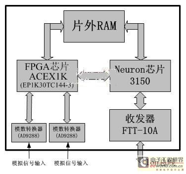 20100202043226128.jpg