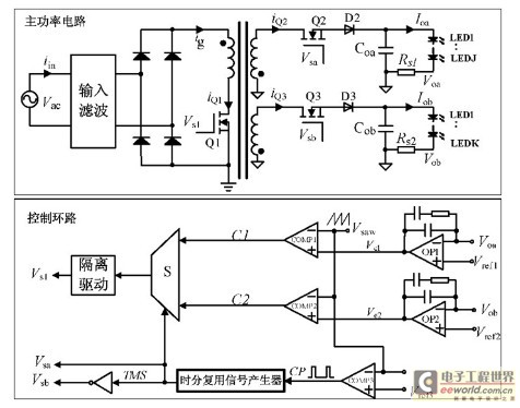 20120811045955455.jpg