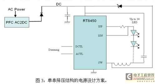 20120912095322326.jpg