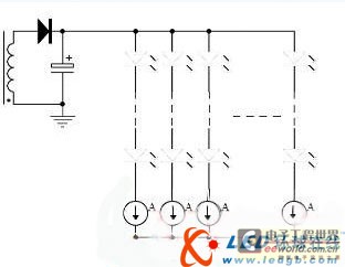 20121106100906660.jpg