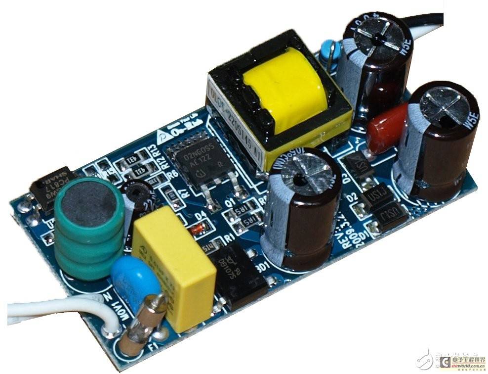 Click to view source page