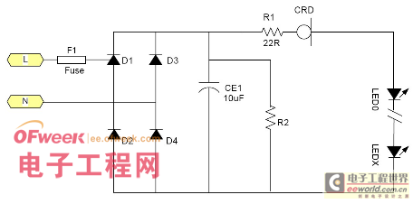 20131013093243636.png