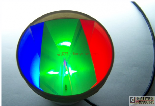 三色灯led 20131123121832658.jpg