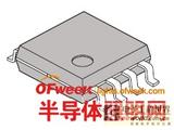<font color='red'>恒流</font>AC-DC <font color='red'>LED驱动器</font>快速入门及特性介绍