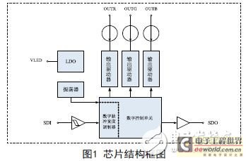 20140329073443479.jpg