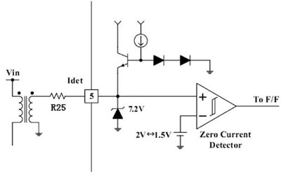 20140624082303785.jpg