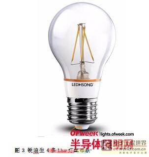 Brief introduction to key technologies of high-efficiency metal-free heat sink LED lighting