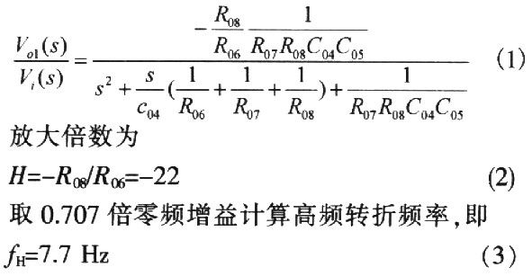 脉搏的原理是什么_人的脉搏长什么样子