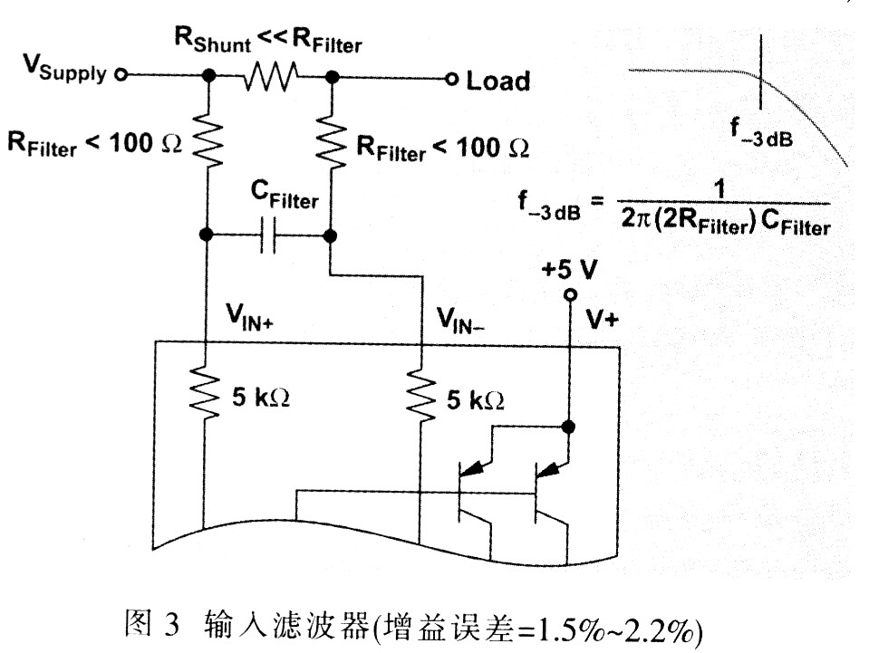2021抖音最火古筝曲谱子(3)