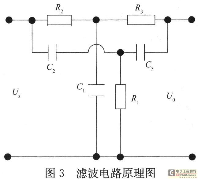 赛微电子：国内多家厂商可代工制作滤波器BAW滤波器代工厂商少于SAW滤波器
