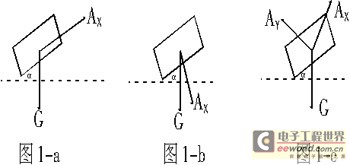 20100924110829392.jpg