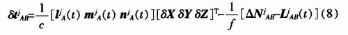 e.JPG