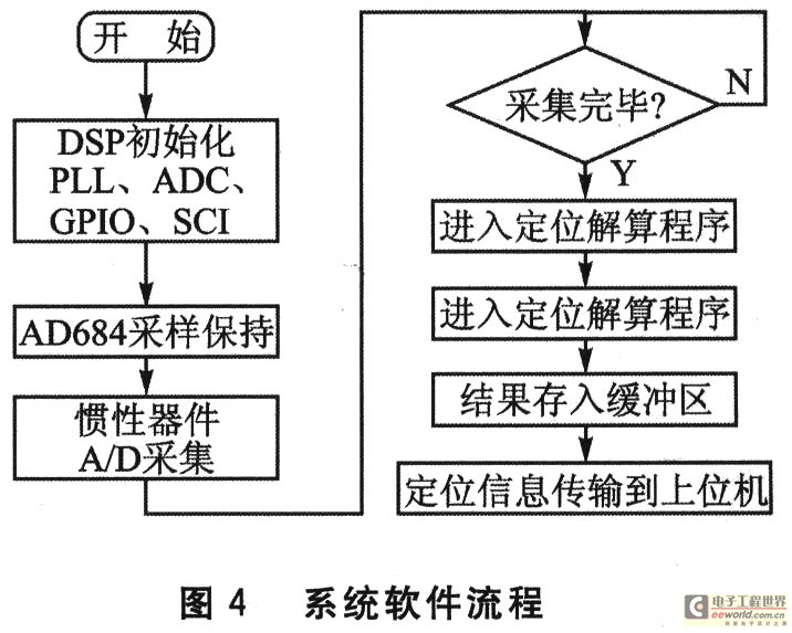 20110901014104682.jpg
