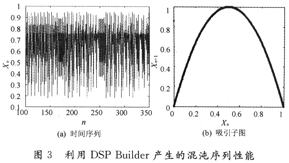 20111008111244647.jpg