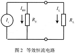 20111101052057803.jpg