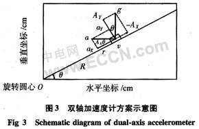 20111102085545153.jpg