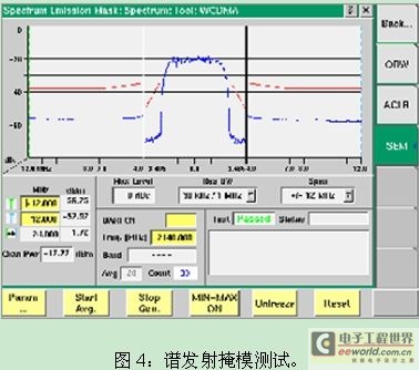 雷玺智能获得局放监测设备的多频段信号滤波办法和体系专利