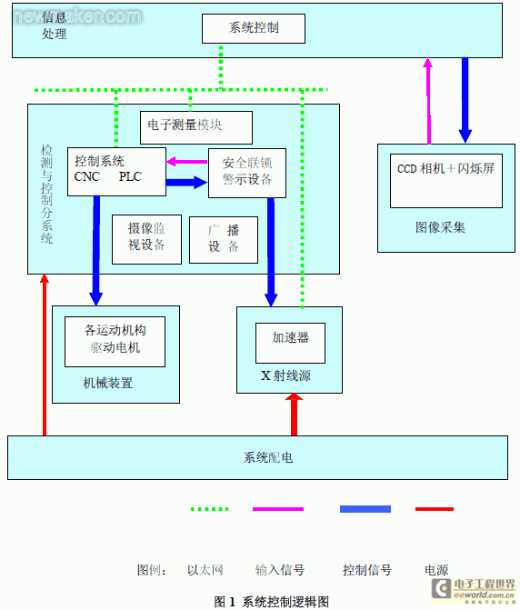 20121208105331824.gif