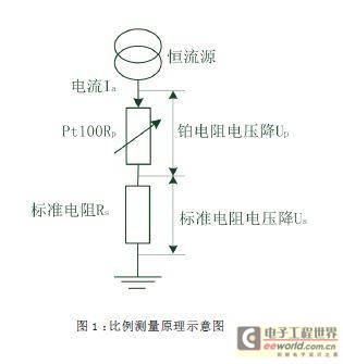 20140826115140971.jpg