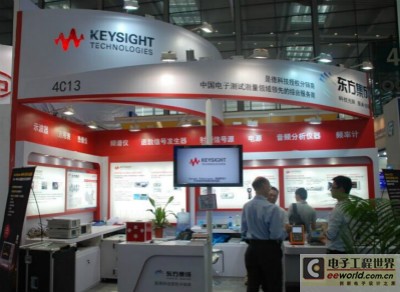 数字万用表品牌排行_中国数字万能表行业市场前景分析预测报告(2)