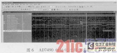 Design of Modular Strain Monitoring Fiber Optic Assemblies