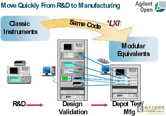 Click to open the original image